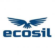 ecosil