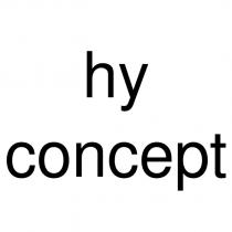 hy concept