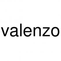 valenzo