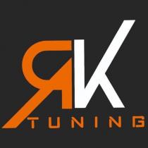 rk tuning