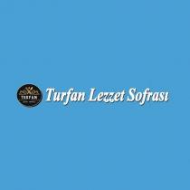 turfan lezzet sofrası