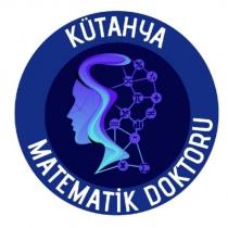 kütahya matematik doktoru