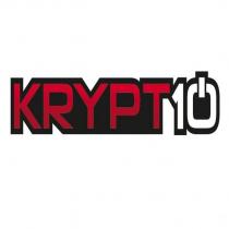 krypt10
