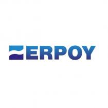 erpoy