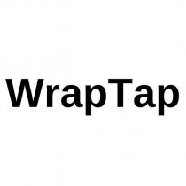 wraptap