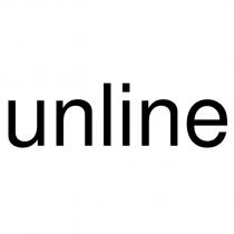 unline