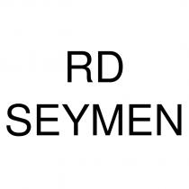 rd seymen
