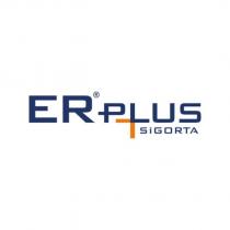 erplus sigorta