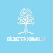 etiler estetik dermatoloji