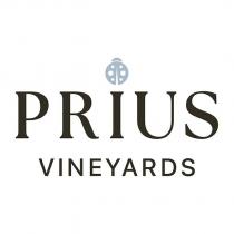 prius vineyards