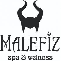 malefiz spa & welness