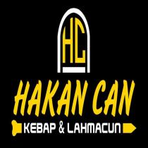 hakan can kebap & lahmacun