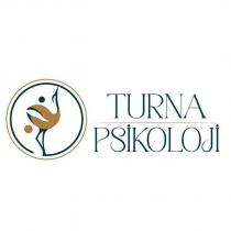 turna psikoloji
