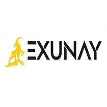 exunay