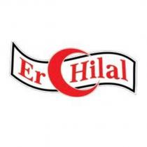 er hilal