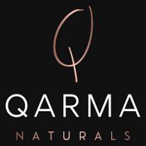 qarma naturals