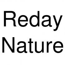 reday nature