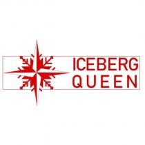 iceberg queen