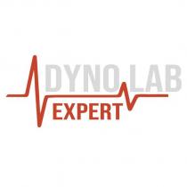 dynolab expert