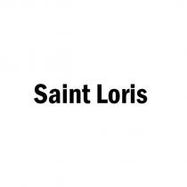 saint loris