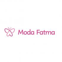 moda fatma