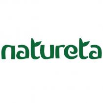 natureta