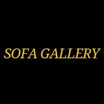 sofa gallery
