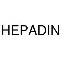 hepadın
