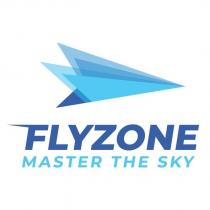 flyzone master the sky
