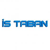 is taban
