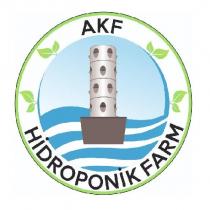 akf hidroponik farm