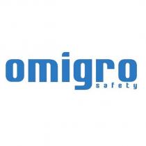omigro safety