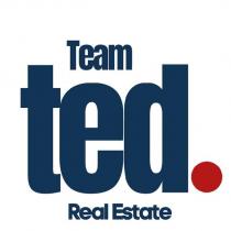 team ted real estate