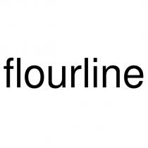 flourline