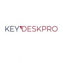 keydeskpro