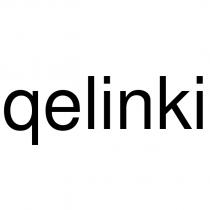 qelinki