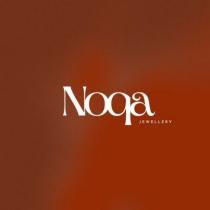 noqa jewellery