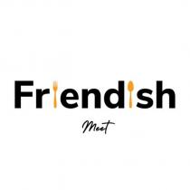 friendish meet