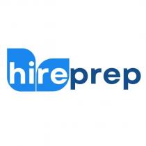 hireprep