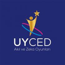 uyced akıl ve zeka oyunları