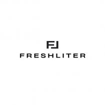 fl freshliter