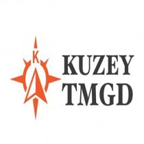 kuzey tmgd