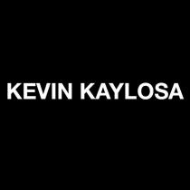 kevin kaylosa