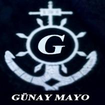 günay mayo