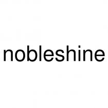 nobleshine