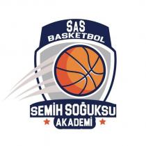 sas basketbol semih soğuksu akademi