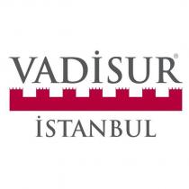 vadisur istanbul