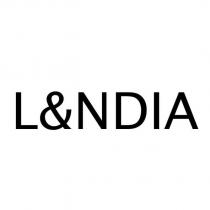 l&ndia