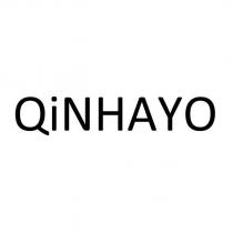 qinhayo
