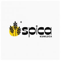 spica kumluca